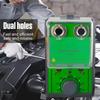 Automotive Spark Plug Tester With Adjustable Two-pin Socket For Most 12V Gasoline Vehicle Spark Plugs Tester
