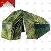 Tingxin Outdoor & Emergency Supplies