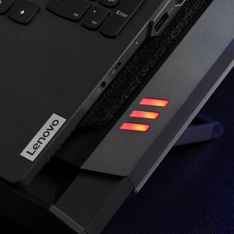 

Lenovo Legion Aluminum Cooling Stand