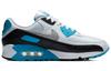 Nike Air Max 90 Laser Blue 2020 CJ6779-100