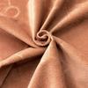 Waterproof Pad Bed Sheet for Elderly Paralyzed Patient Antibacterial Washable Breathable Small and Large Size Non-slip