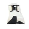On Cloudsurfer Next Sneaker Size Cm Men's Boots, White, 28.0