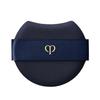 Radiant Cushion Puff