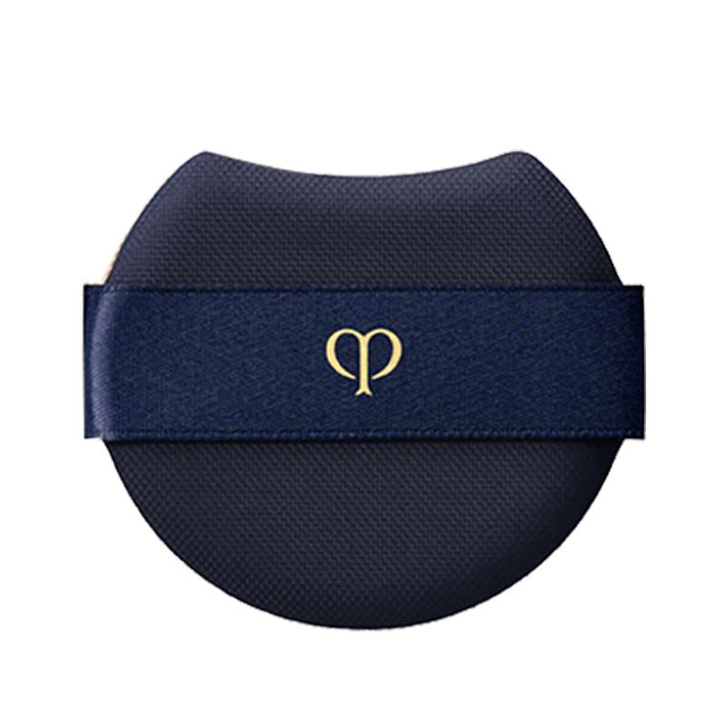 CPB Radiant Cushion Puff