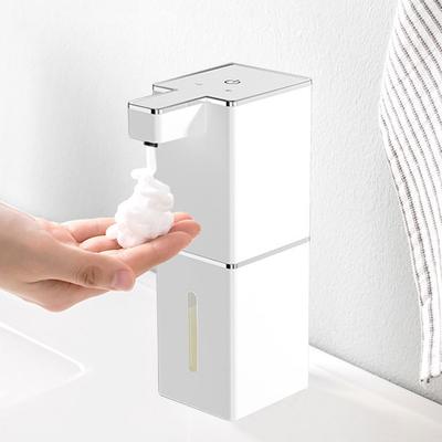Banyo ve tuvalet – Sıvı Sabunluklar