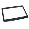 Laptop LCD Front Bezel Cover Replacement for HP 840 G1 840 G2 Precise Cutouts Professional Laptop