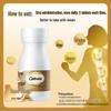 Caltrate Gold Calcium Tablets with D3 and Multi-Minerals