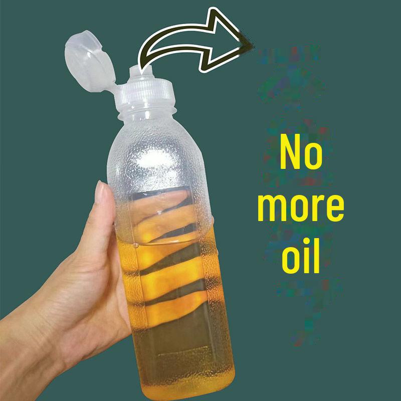 

Бутылка-спрей для оливкового масла для приготовления пищи и фритюрниц