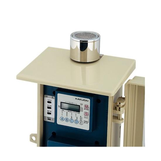 KAKUDAI Rain Sensor 501-401