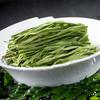 Vegetal Musgoso Seco 100g-500g Vegetal de Tributo Seco ao Ar Lanche Desidratado