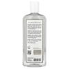 Witch Hazel, Unscented, Alcohol Free, 355Ml(12Fl Oz)