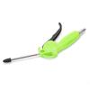 AR30 High Pressure Air Duster MultiFunction Pneumatic Air Dust Debris Blower Sprayer