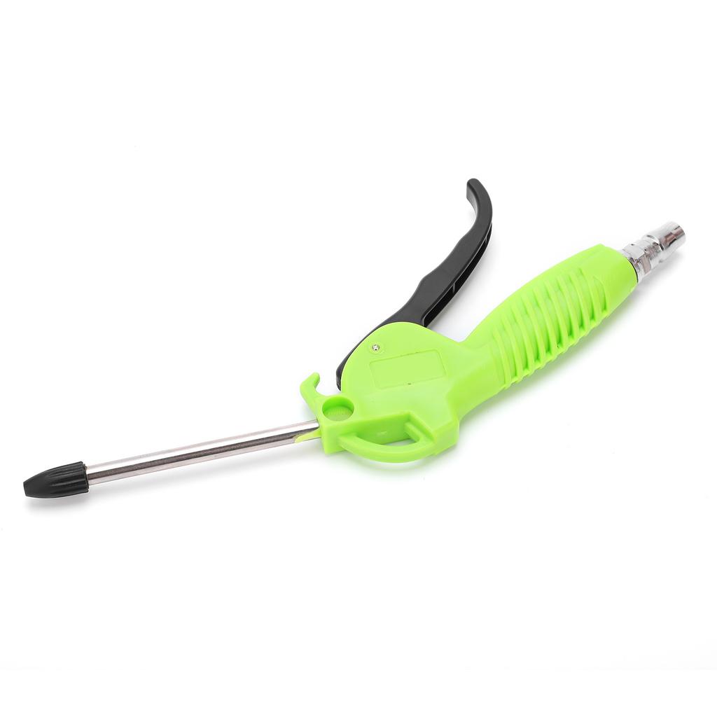 AR30 High Pressure Air Duster MultiFunction Pneumatic Air Dust Debris Blower Sprayer