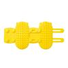 Good-Cat Scratching Massage, Cat Scratching Board, Pet , Silicone Scratching, Cat Table Leg Strap