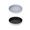 Spice Storage Tray Holder Desktop Multi Use Cosmetics Makeup Baking