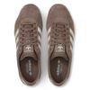 Adidas Tokyo W Ki3584 Eart offW Gum3