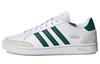 Grand Court Se 'White Collegiate Green' FW6688