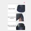 Back Head Coverage Rear Extension Helmet Extended Cover Welding Helmet Cover for Additional  Welding Helmet Head Cover Tool