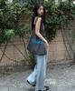 Edenik Large Eco Bag (9 Colors)