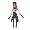 Identity V Anime Anime Game Cosplay Doll Plush Stuffed Dolls Abstract Twistable Shape Stuffed Doll Toy Gifts