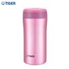 Tiger Brand 350ml Vacuum Insulated Bottle