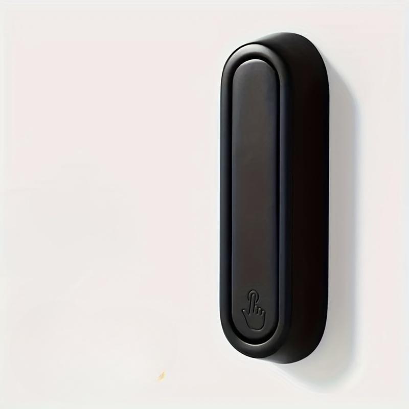 Heavy Duty Metal Folding Hooks - Wall Mounted, Sleek Polished Finish In Golden, Silvery, and Black - Easy Screw Installation for Coats, Towels