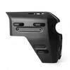 Motorcycle Accessories Radiator Side Panels For BMW R1300GS Adventure ADV 2024-