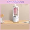 Automatic Fragrance Diffuser For Home And Hotel With Retro Design And Essential Oils