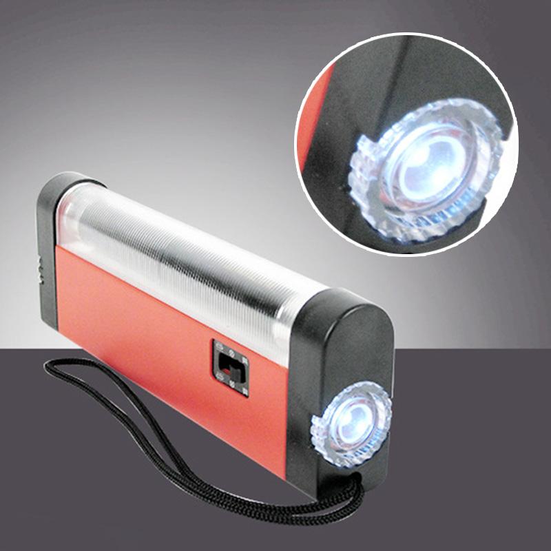 UV Counterfeit Bill Detector 4WT5 Light Tube Quick Recognition Portable UV Money Checker for USD RMB JPY KRW EUR GBP