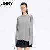 2026 Spring Loose Fit Long Sleeve T-Shirt