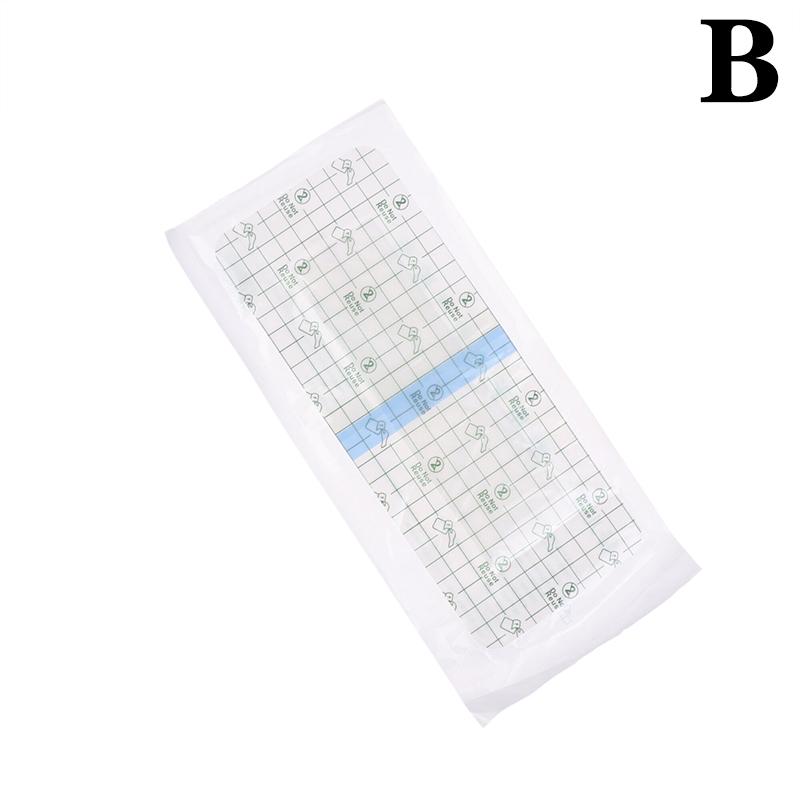 

Women s Waterproof Private Stickers – Hygienic Protective Patches for Use in Swimming, Hot Springs, and Bathing