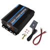 6000W PV Inverter DC 12V To AC 220V Pure Sine Wave Inverter Converter for Power Generation System
