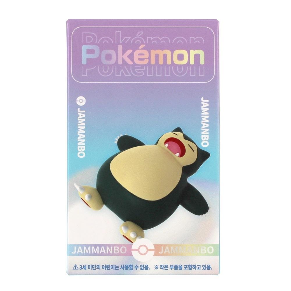 

Пок мон Спящий сериал Пок мон