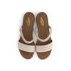 Vainer Women S Comfort SandalS 133a