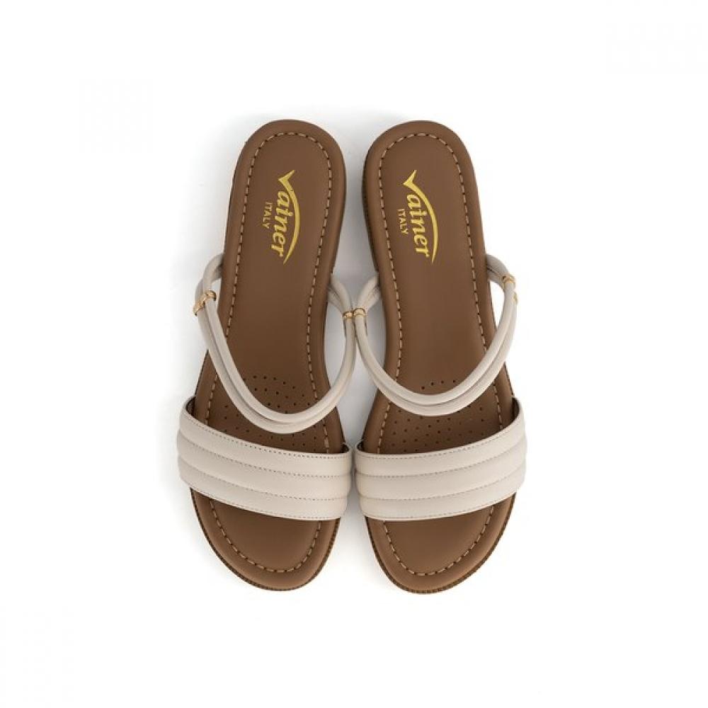 Vainer Women S Comfort SandalS 133a