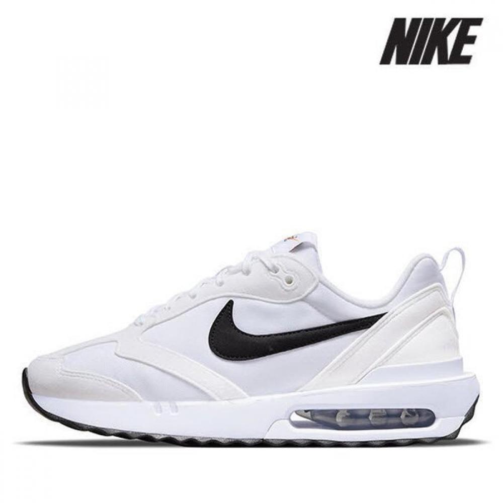 

Nike Women S Running Shoe C11 Dh5131 101 uniSex W Air Max daWn Women S Air Max daWn 265