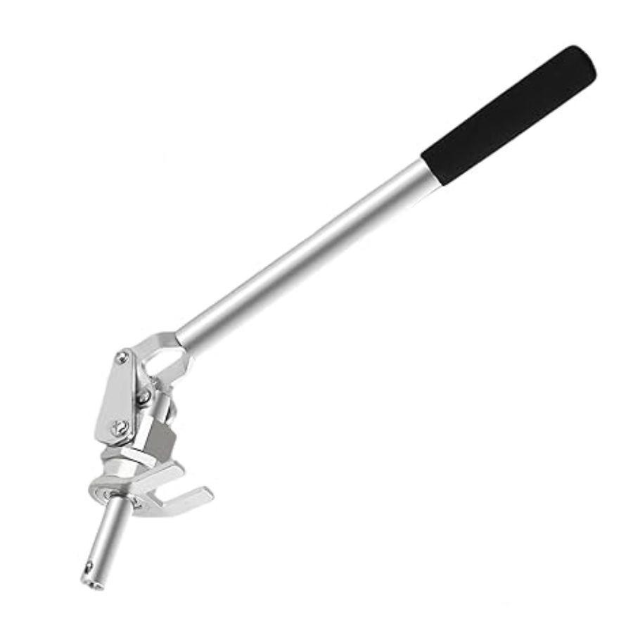 Universal Valve Spring Compressor Kit for Precise Removal and tallation of Va