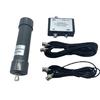 Mini-Aktivantenne für Kurzwellenempfang Hohe Frequenz 10 kHz ~ 30 MHz Elektronisches Zubehör
