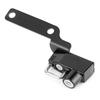 Proof Durable Helmet Holder for R / CB250R / CBR650R / CB650R Helmet Holder 2 Keys R