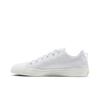 adidas Nizza RF Triple White EF1883