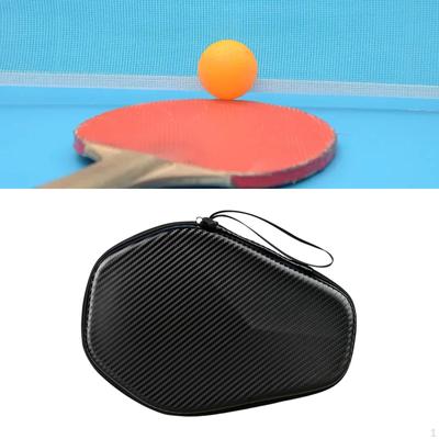 Stolní tenis – Pálky na stolní tenis