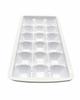 Hitachi Refrigerator Ice Tray 001 (A R) R-23GA
