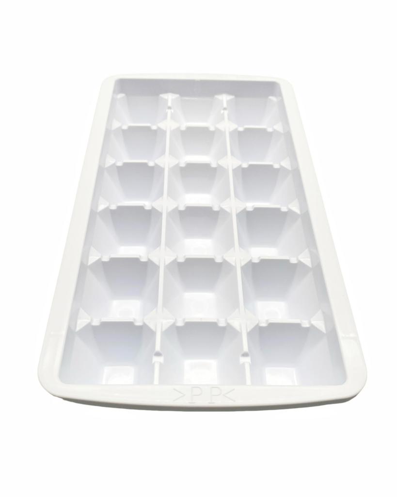 Hitachi Refrigerator Ice Tray 001 (A R) R-23GA