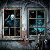 Acessórios para festas – Acessórios para Halloween