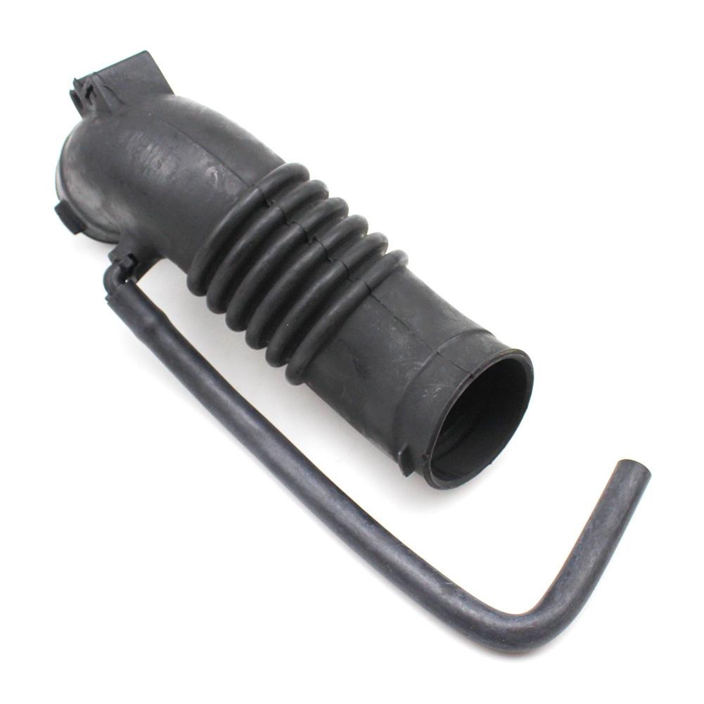 ZM01-13-22X Engine Air Intake Hose ZM01-13-220 For Mazda 323 Familia Protege 1.5L 1.6L 1998-2003 Air Flow Tube