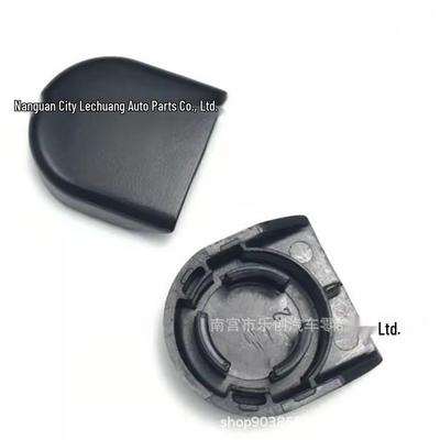 Tampa da Porca da Cabeça do Braço do Limpador de Para-brisa de Plástico para Toyota Yaris Corolla 85292-0F010