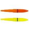 Green Night Fishing LED Electric Light stick Fishing Lamp Electric Light stick Night Fishing Tackle Accessory Enduring