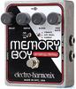 Electro Harmonix Memory Boy Delay (Imported)