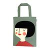 Nordic Eco Bag 37x47cm (Kirsten)