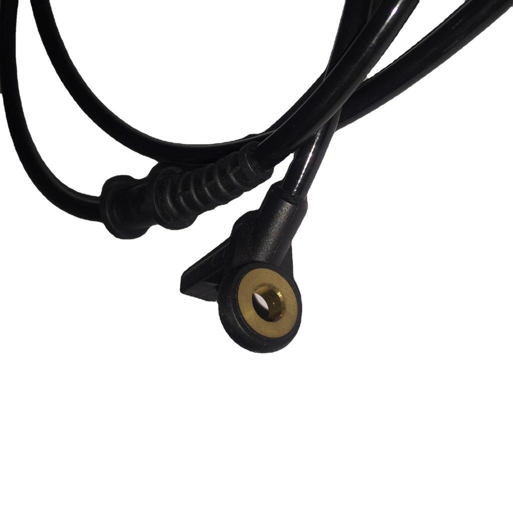 ABS Wheel Speed Sensor 1645401617 for Mercedes-Benz